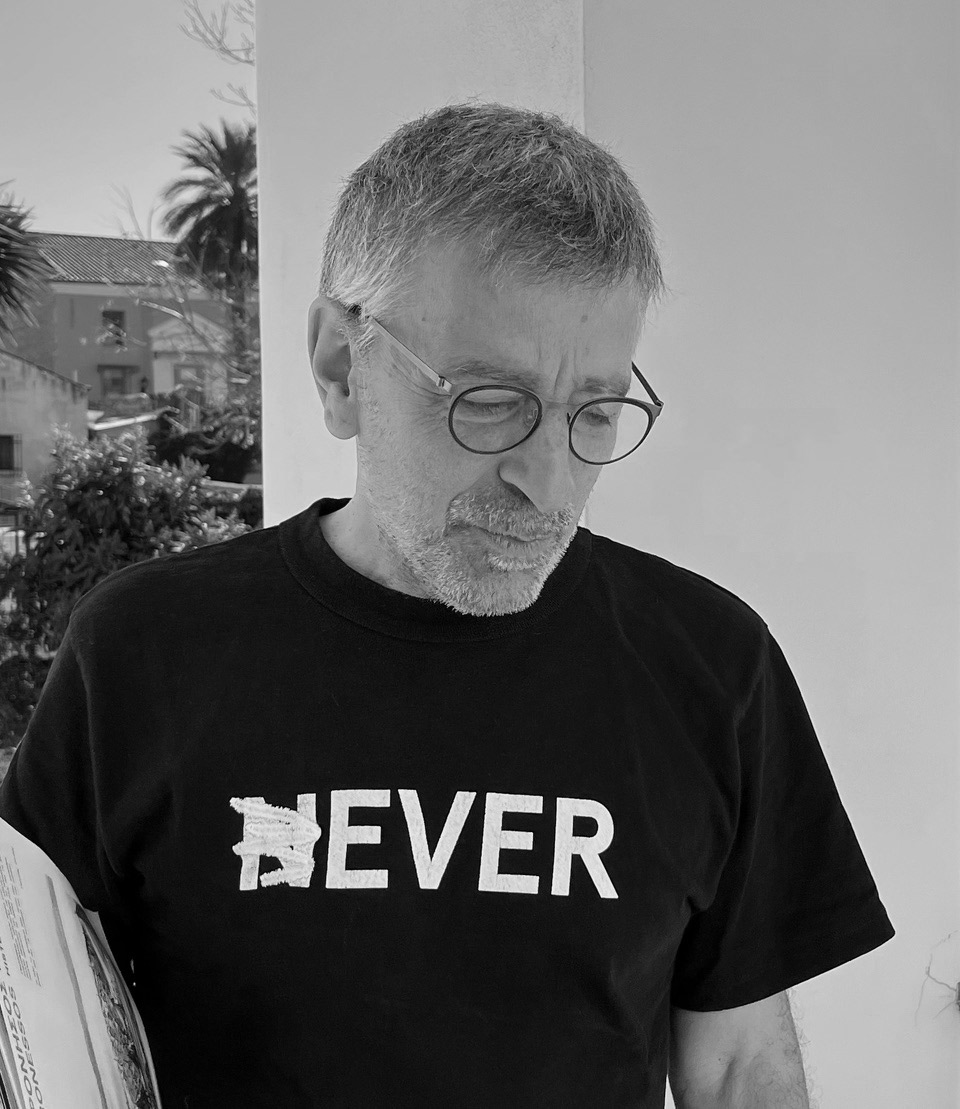 Fernando José Pereira